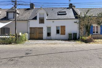  maison asserac 44410