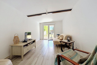  maison asserac 44410