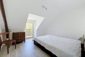  maison asserac 44410