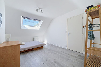  maison asserac 44410