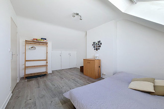  maison asserac 44410