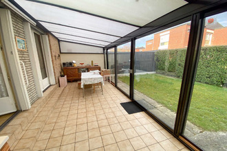  maison assevent 59600