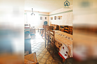  maison assevent 59600