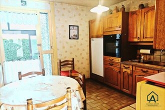  maison assevent 59600