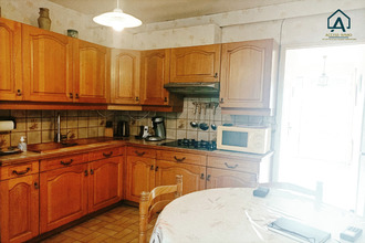  maison assevent 59600