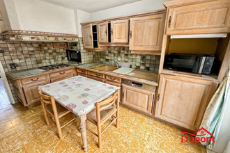  maison assevent 59600