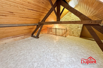  maison assevent 59600