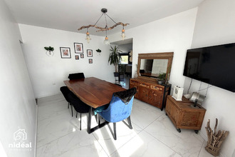  maison assevent 59600