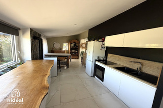  maison assevent 59600