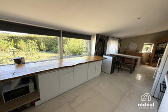 maison assevent 59600