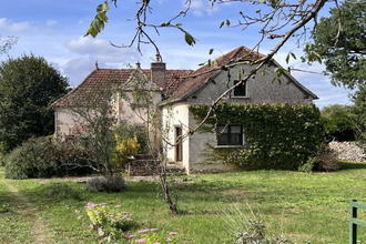  maison assier 46320