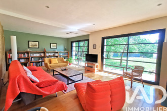  maison assier 46320