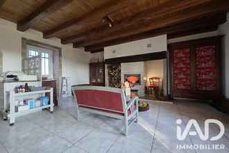  maison assier 46320