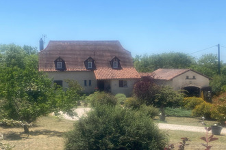  maison assier 46320