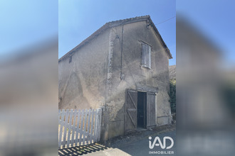  maison assier 46320