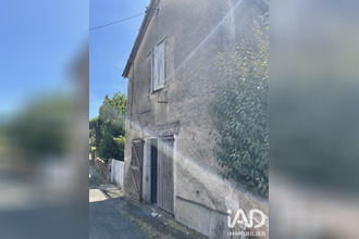  maison assier 46320
