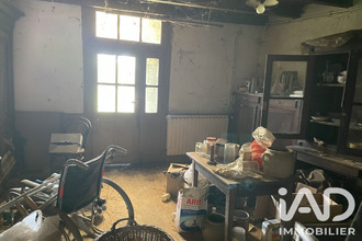  maison assier 46320