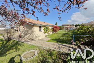  maison assieu 38150