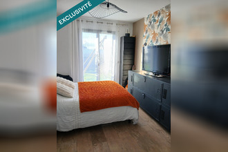  maison assieu 38150