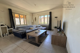 maison assieu 38150