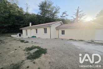  maison assieu 38150