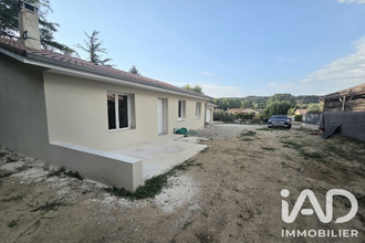  maison assieu 38150