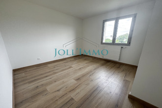  maison assieu 38150