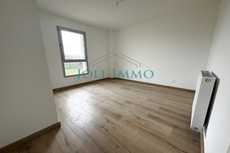  maison assieu 38150