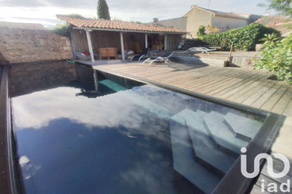  maison assignan 34360