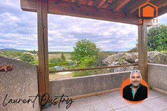  maison assignan 34360