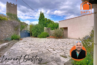  maison assignan 34360