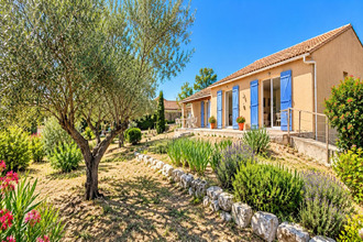  maison assignan 34360
