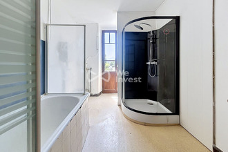  maison asson 64800