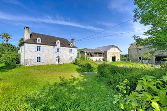  maison asson 64800