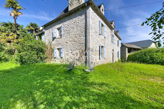  maison asson 64800