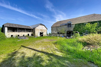  maison asson 64800