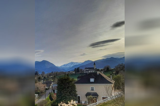  maison asson 64800