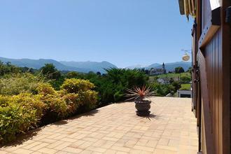  maison asson 64800