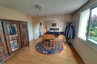  maison asson 64800