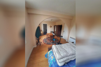  maison asson 64800