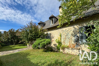  maison asson 64800