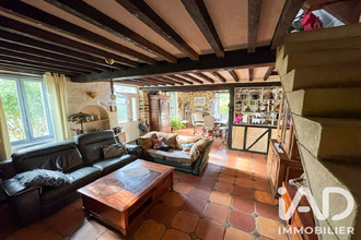  maison asson 64800