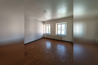  maison asswiller 67320