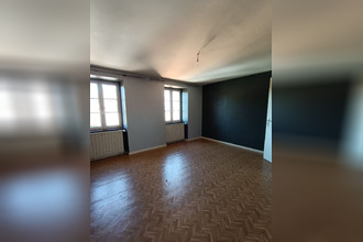  maison asswiller 67320