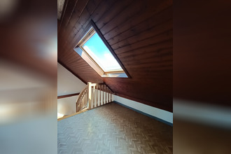  maison asswiller 67320