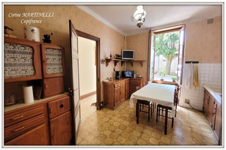  maison astaffort 47220