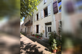  maison astaffort 47220