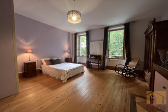  maison astaffort 47220