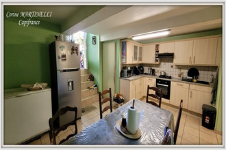  maison astaffort 47220