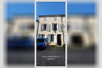  maison astaffort 47220